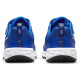 Nike Revolution 6 NN (PSV)